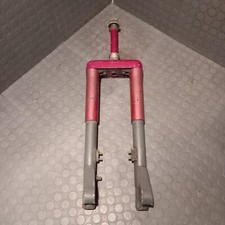 Forcella Anteriore Originale Piaggio Si 50 ciclomotore 