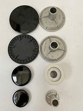 BOMPANI BOREAL SILTAL 4