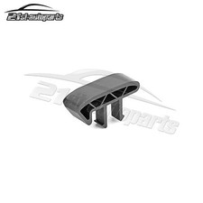 Cam Chain Guide Replace