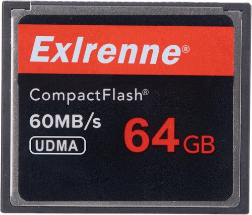 Scheda memoria flash - scheda, di