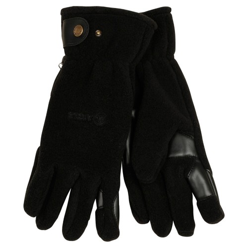 Aigle guanti fleece - aigle,