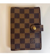Louis vuitton small ring - small,