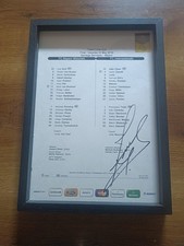 FOGLIO FORMAZIONI FINALE