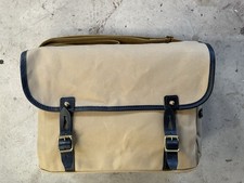 Borsa gioco Brompton Chapman -