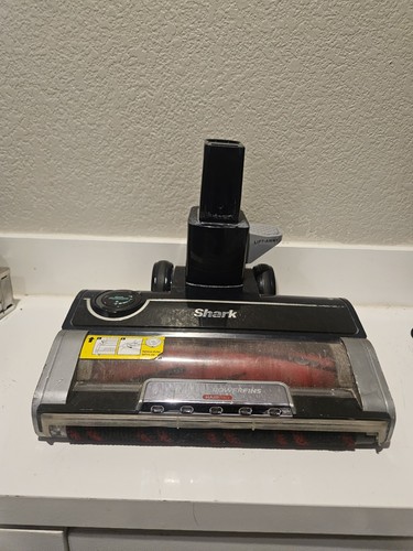 Shark uv900 duoclean ricambio - shark,