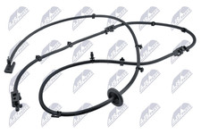 Bocchetta acqua lavaggio