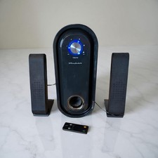 Wharfedale S21174 Sistema di