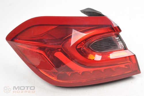 Ford fiesta vii - fiesta,