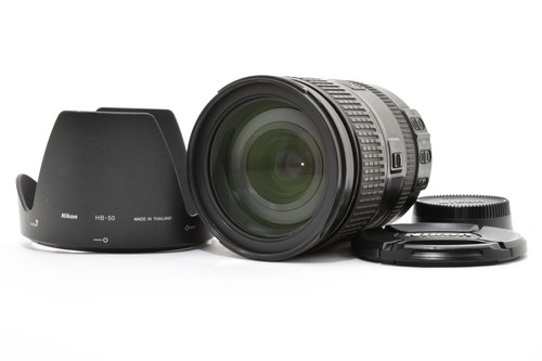 Quasi come nuovo nikon af - nuovo],
