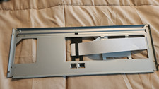 Technics SL-MC6 MC7 MC4