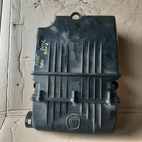 51773400 fiat grande - 51773400,