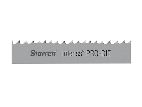 Starrett pro die lama per - lama,