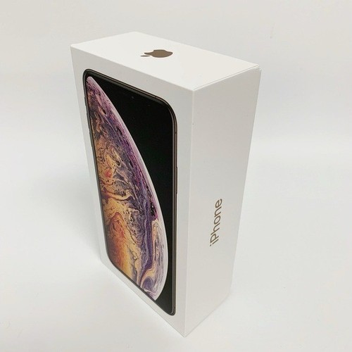 Apple iphone max oro - apple, xs