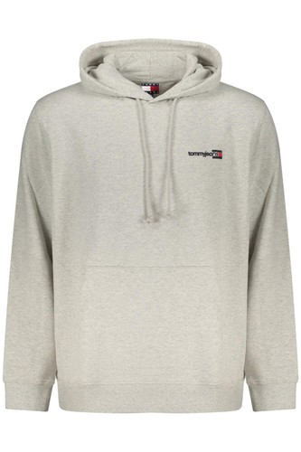 Felpa tommy hilfiger - tommy,