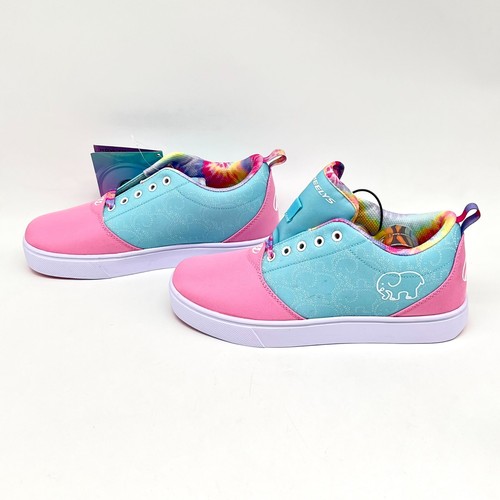 Scarpe bambina heelys - da,