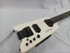 STEINBERGER ST-2FP/PB Chitarra