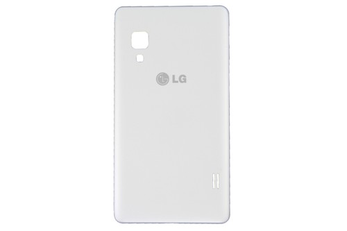 Copri batteria originale - , lg