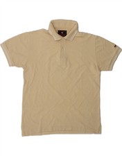 Polo uomo MURPHY & NYE media