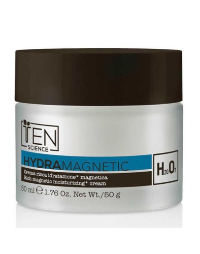 Ten science hydra magnetic - hydra,