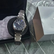 Citizen Atessa AT6050 Super