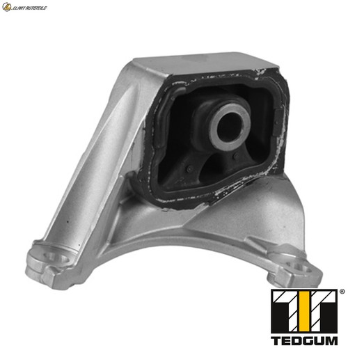 Cuscinetto motore 00268145 - cuscinetto, per