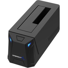 SABRENT Docking Station