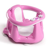 (TG. 6-15 Mesi (13 kg)) Ok