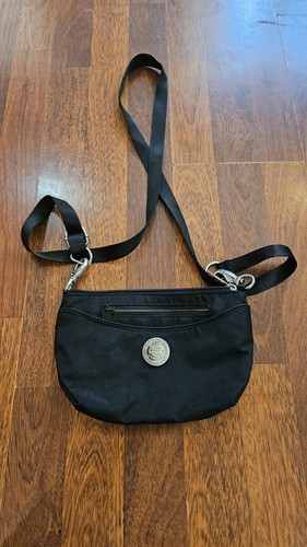 Borsa tracolla unica harley - tracolla,