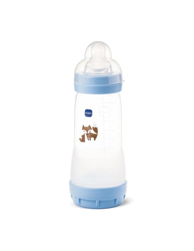 Mam biberon easy start - mam,