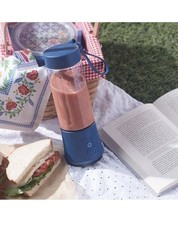 Frullatore portatile Princess