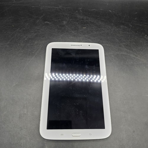 Samsung galaxy note - samsung, gt-n5110