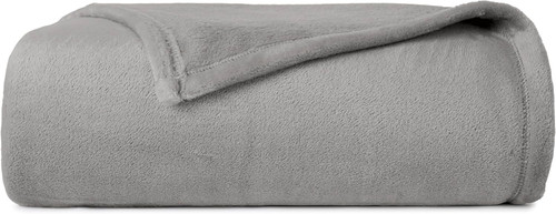 32588 coperta pile per - in,