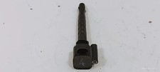 55213613 bobina fiat doblo - fiat,