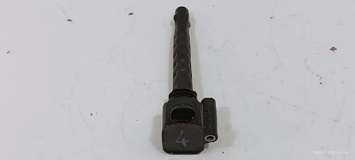 55213613 bobina fiat - 55213613,