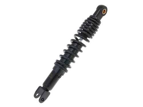Ammortizzatore per aprilia - ammortizzatore,