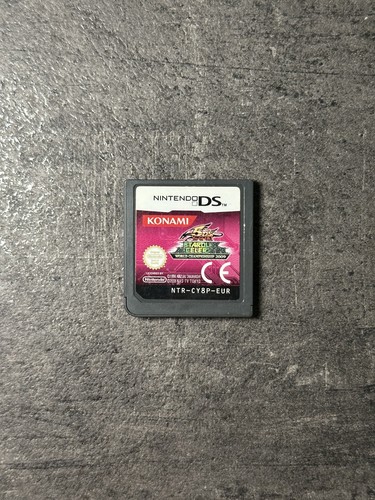 5d s stardust - yu-gi-oh!,