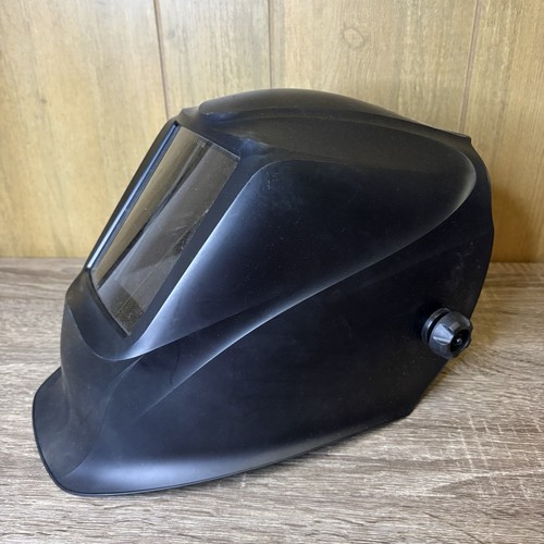 Casco lincoln elettrico - casco, viking