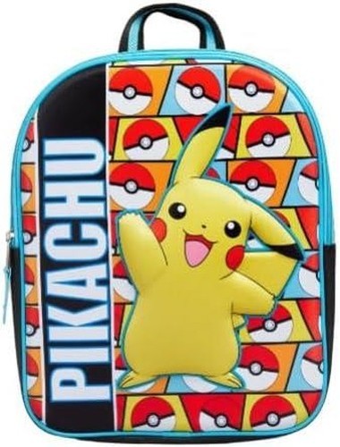Bambini licenza ufficiale - bambini,