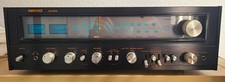 Nikko 8085 ricevitore - ricevitore, hifi