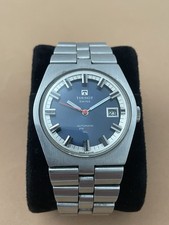 Orologio Tissot PR516 GL