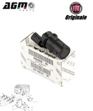 Sensore parcheggio originale