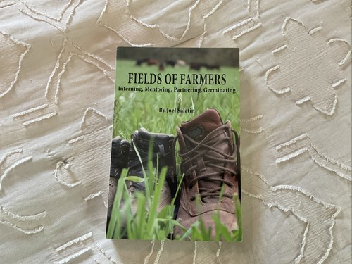 Fields farmers interning - fields,