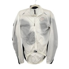 Assos switzerland size - switzerland,
