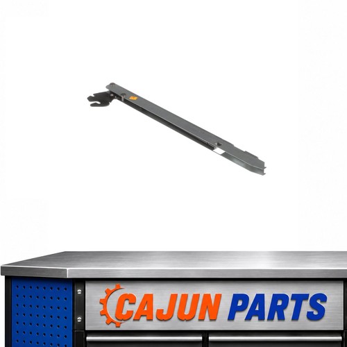 51244711 per piano cottura - 51244711-b,