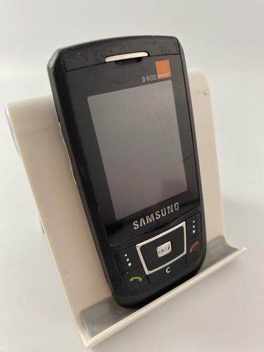 Telefono cellulare samsung - telefono,