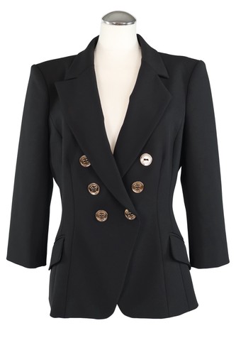 Elisabetta franchi blazer - elisabetta,