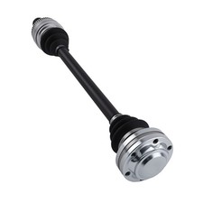 Arbre de Transmission CV