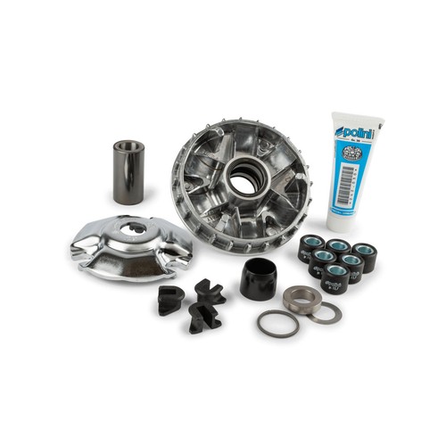 P241608 polini variatore - p241608,