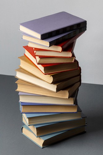 Libri scolastici usati - , per