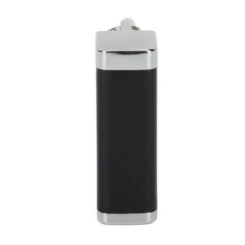 820 mini ashtray sealed - ashtray,